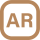 AR