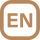 EN